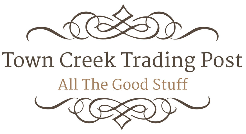 Store Logo