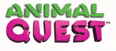 Animal Quest