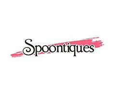 Spoontiques