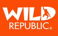 Wild Republic