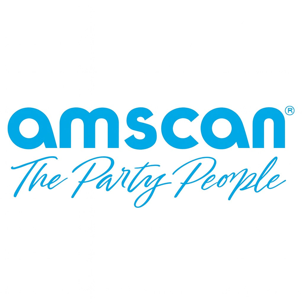 Amscan The Party People
