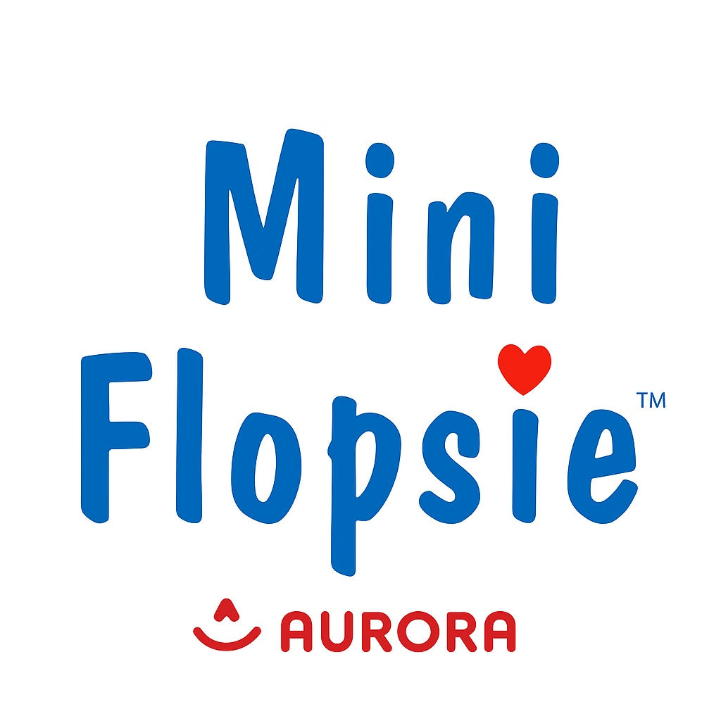 Mini Flopsie