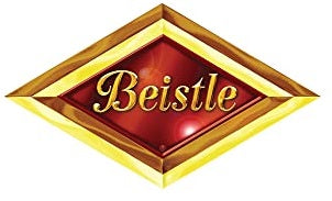 Beistle