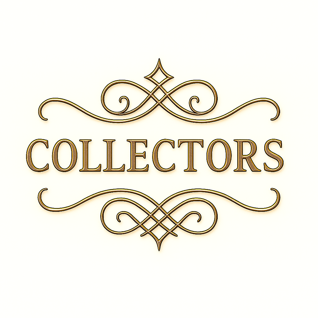 Collectors