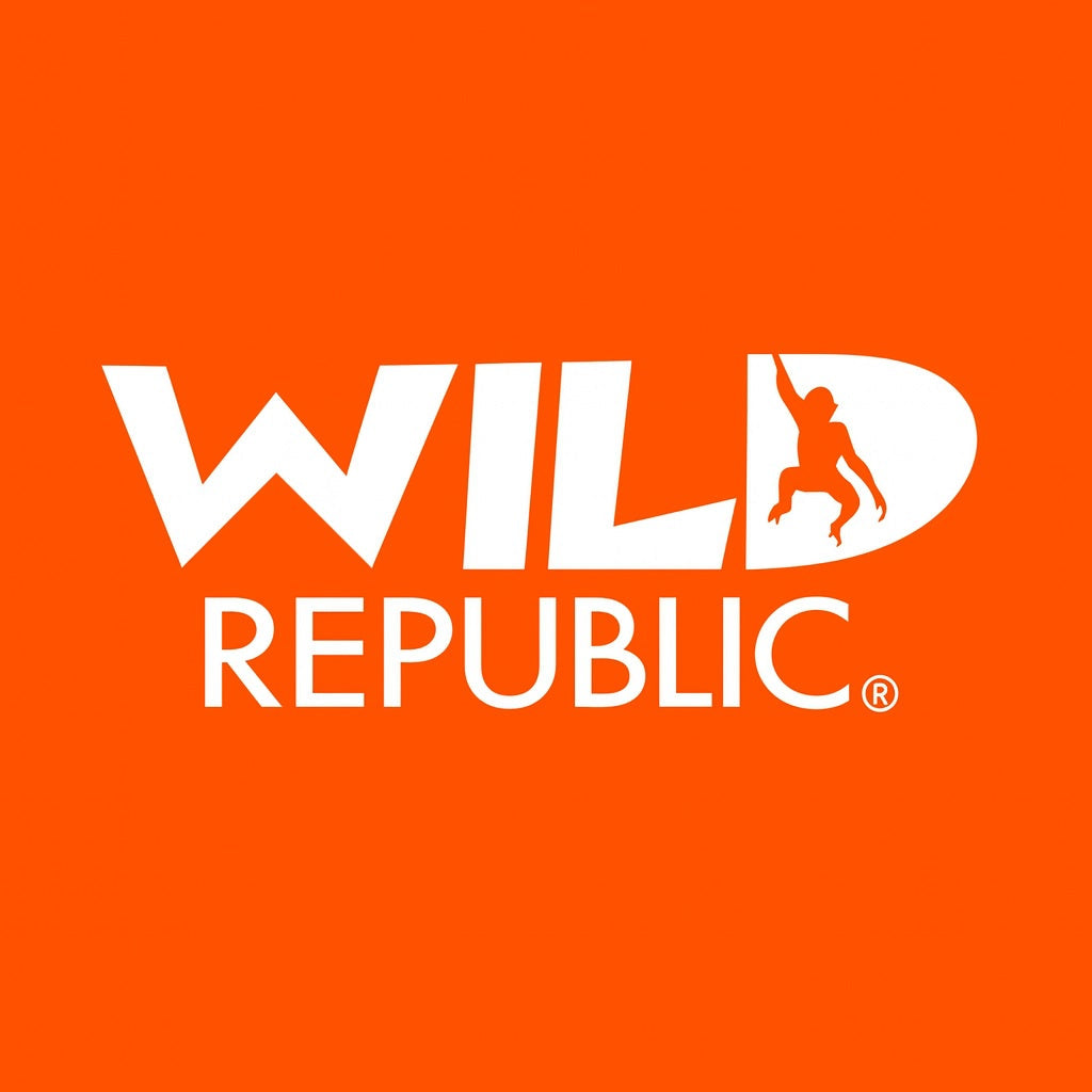 Wild Republic