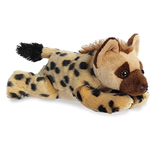 12" HUNTER HYENA Aurora Town Creek Trading Post - Free Shipping $50.00