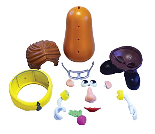 4" Poptater-The Office- Dwight Super Impulse Town Creek Trading Post - Free Shipping $50.00