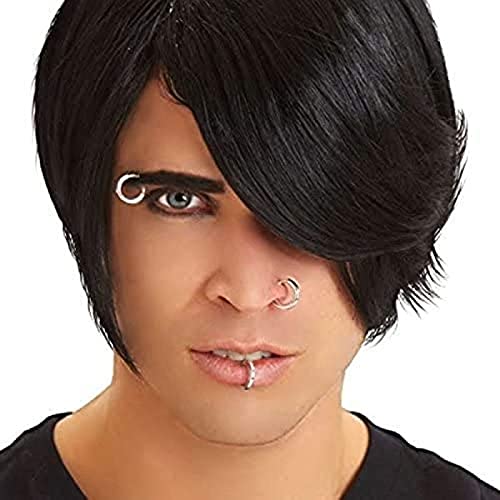 Non-piercing Jewelry Set 8 ct amscan Town Creek Trading Post - Free Shipping $50.00