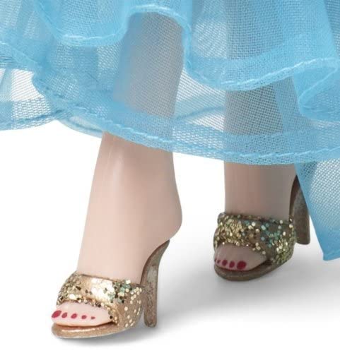 Watercolor Paint Sets Pack of 12 amscan Town Creek Trading Post - Free Shipping $50.00