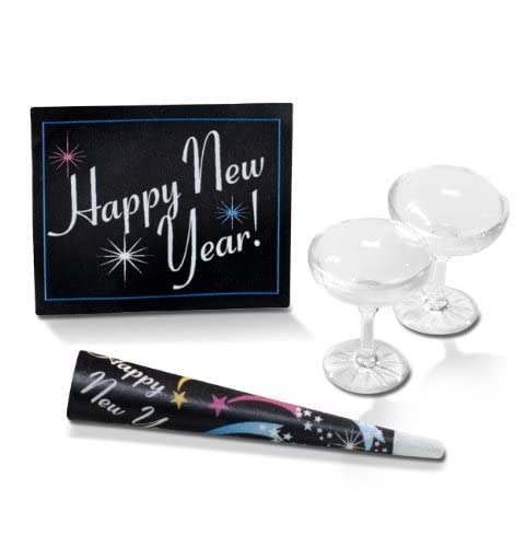 Watercolor Paint Sets Pack of 12 amscan Town Creek Trading Post - Free Shipping $50.00