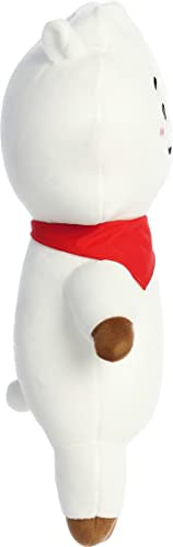 13" RJ MD PLUSH Aurora Town Creek Trading Post - Free Shipping $50.00