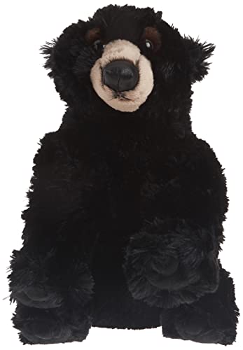 12" BLACKSTONE Aurora Town Creek Trading Post - Free Shipping $50.00