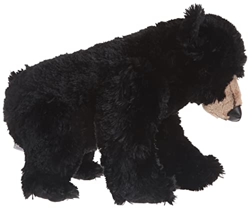 12" BLACKSTONE Aurora Town Creek Trading Post - Free Shipping $50.00