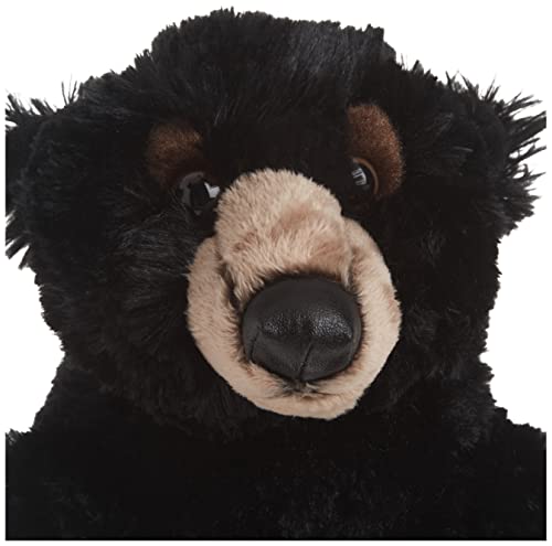 12" BLACKSTONE Aurora Town Creek Trading Post - Free Shipping $50.00