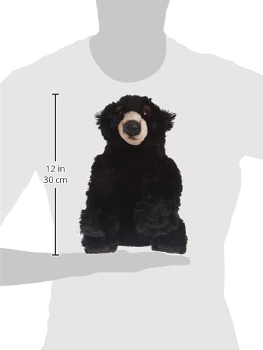 12" BLACKSTONE Aurora Town Creek Trading Post - Free Shipping $50.00