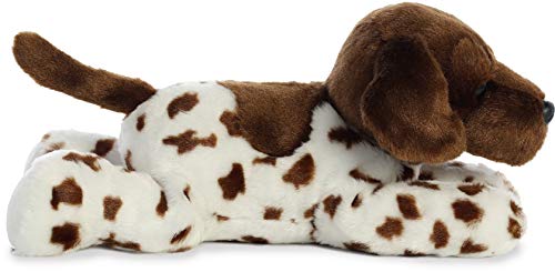 12" GIO GERMAN SHORTHAIR Aurora Town Creek Trading Post - Free Shipping $50.00