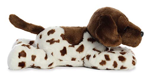 12" GIO GERMAN SHORTHAIR Aurora Town Creek Trading Post - Free Shipping $50.00