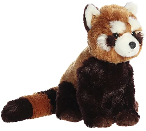 12" LESSER PANDA Aurora Town Creek Trading Post - Free Shipping $50.00