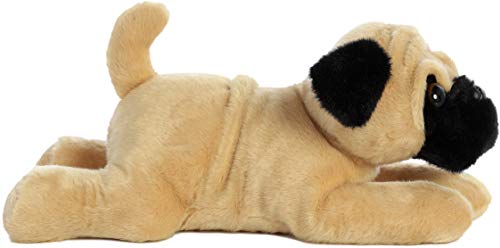 12" PUG-GER Aurora Town Creek Trading Post - Free Shipping $50.00