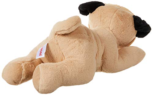 12" PUG-GER Aurora Town Creek Trading Post - Free Shipping $50.00