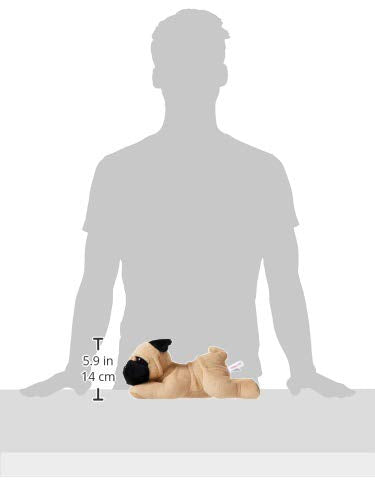 12" PUG-GER Aurora Town Creek Trading Post - Free Shipping $50.00