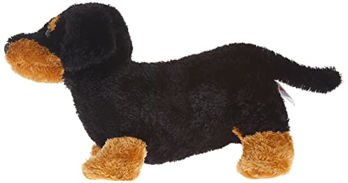 12" SAUSAGE TOO Aurora Town Creek Trading Post - Free Shipping $50.00