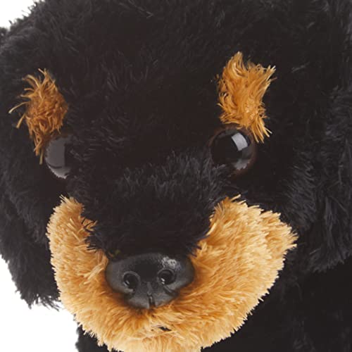 12" SAUSAGE TOO Aurora Town Creek Trading Post - Free Shipping $50.00