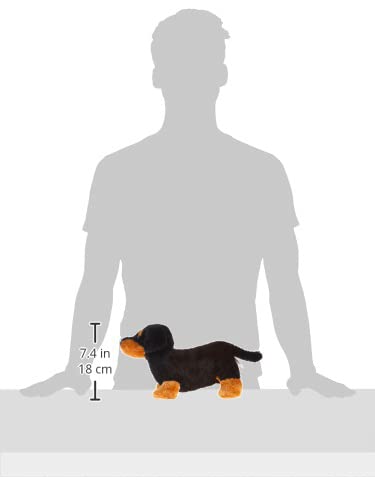 12" SAUSAGE TOO Aurora Town Creek Trading Post - Free Shipping $50.00