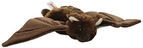 8" BAT Aurora Town Creek Trading Post - Free Shipping $50.00