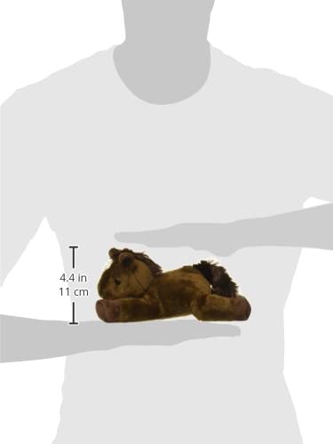 8" CHESTNUT Aurora Town Creek Trading Post - Free Shipping $50.00