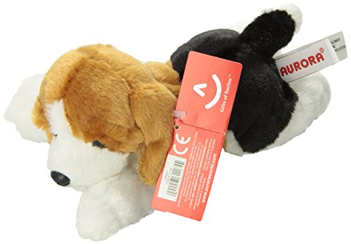 8" HOMER Aurora Town Creek Trading Post - Free Shipping $50.00