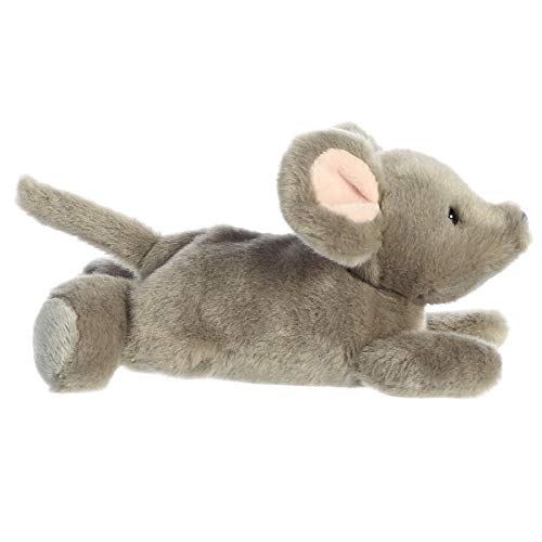 8" MISSY MOUSE Aurora Town Creek Trading Post - Free Shipping $50.00