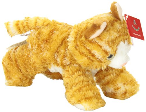 8" MOLLY Aurora Town Creek Trading Post - Free Shipping $50.00