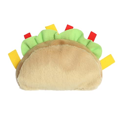 5" FIESTA TACO Aurora Town Creek Trading Post - Free Shipping $50.00