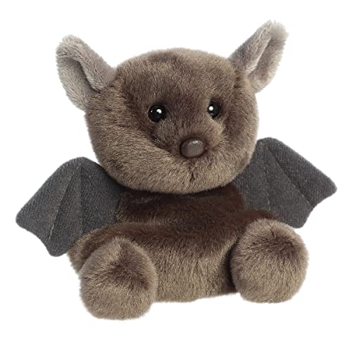 5" Luna Bat Plush Palm Pals Aurora Town Creek Trading Post - Free Shipping $50.00
