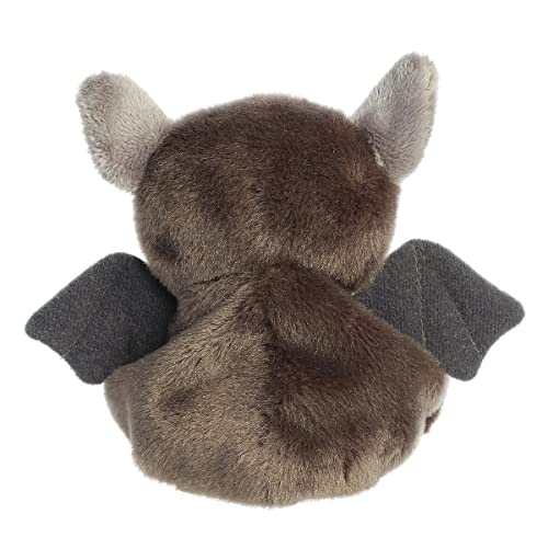5" Luna Bat Plush Palm Pals Aurora Town Creek Trading Post - Free Shipping $50.00