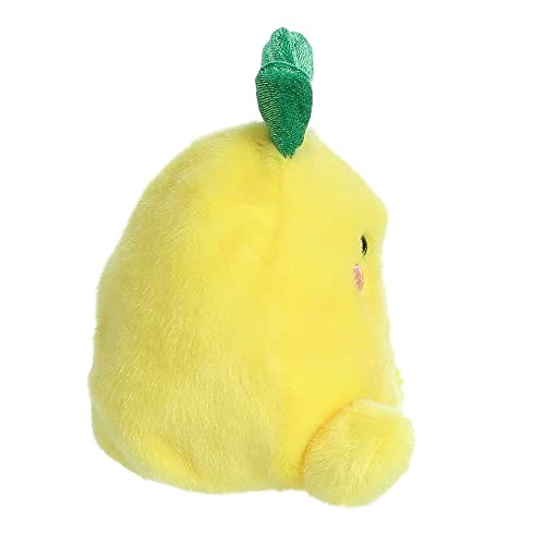 5" PERKY PINEAPPLE Aurora Town Creek Trading Post - Free Shipping $50.00