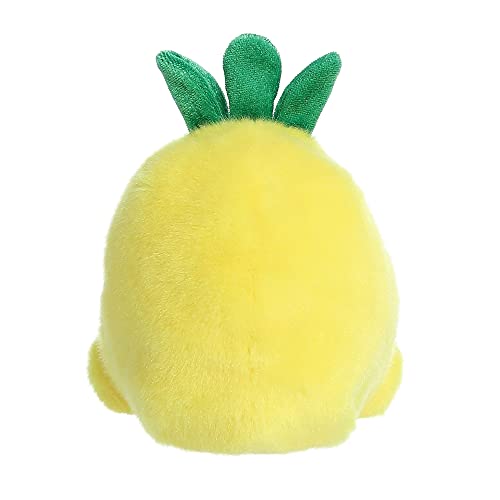 5" PERKY PINEAPPLE Aurora Town Creek Trading Post - Free Shipping $50.00