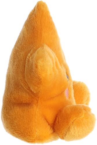 5" Treasure Starfish Plush Palm Pals Aurora Town Creek Trading Post - Free Shipping $50.00