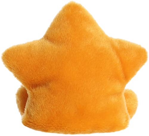 5" Treasure Starfish Plush Palm Pals Aurora Town Creek Trading Post - Free Shipping $50.00
