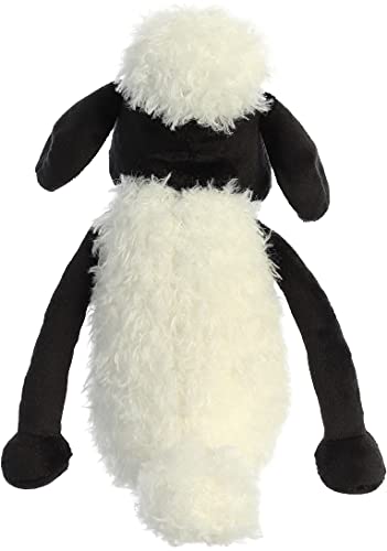 11" Shaun the Sheep Small Plush Aurora Town Creek Trading Post - Free Shipping $50.00