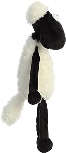 11" Shaun the Sheep Small Plush Aurora Town Creek Trading Post - Free Shipping $50.00