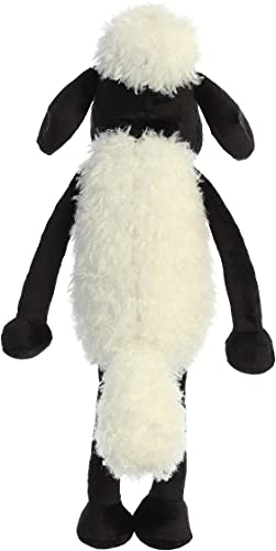 11" Shaun the Sheep Small Plush Aurora Town Creek Trading Post - Free Shipping $50.00