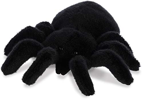 8" TOD TARANTULA Aurora Town Creek Trading Post - Free Shipping $50.00