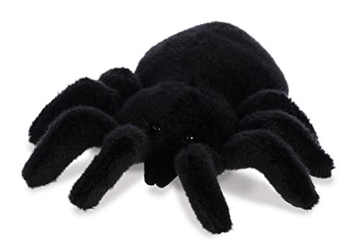 8" TOD TARANTULA Aurora Town Creek Trading Post - Free Shipping $50.00