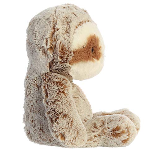 9" SLOTH Aurora Town Creek Trading Post - Free Shipping $50.00