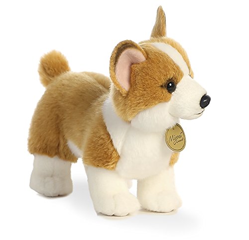 10.5" CORGI Aurora Town Creek Trading Post - Free Shipping $50.00