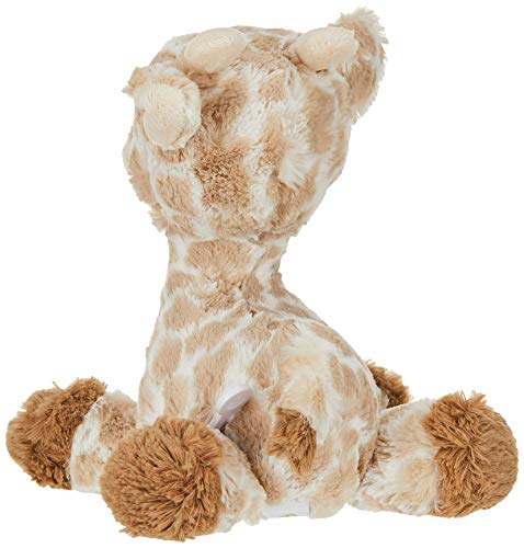 11.5" LOPPY GIRAFFE MUSICAL Aurora Town Creek Trading Post - Free Shipping $50.00