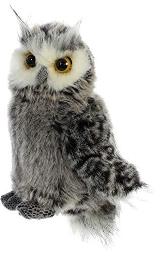 9" BARNEY Aurora Town Creek Trading Post - Free Shipping $50.00