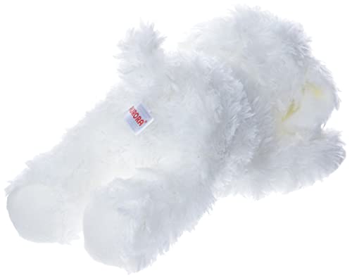 12" BONITA Aurora Town Creek Trading Post - Free Shipping $50.00